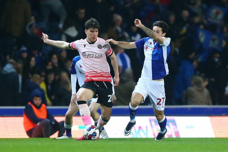 意媒:切爾西對(duì)卡薩迪要價(jià)2000萬(wàn)歐 藍(lán)鷹紫百合想壓價(jià)到1000萬(wàn)歐