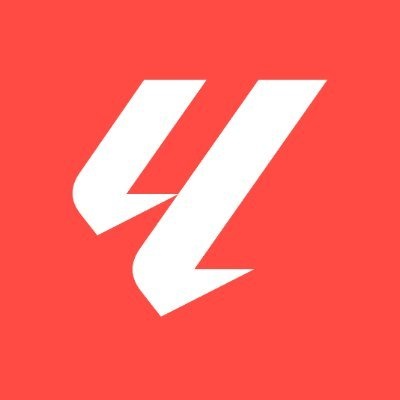 西甲彩經(jīng):赫塔費(fèi)擊退升班馬