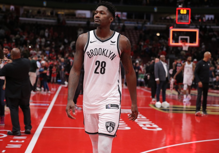 帕森斯:DFS只能讓湖人稍有起色 不會給他們帶來實(shí)質(zhì)性的改變