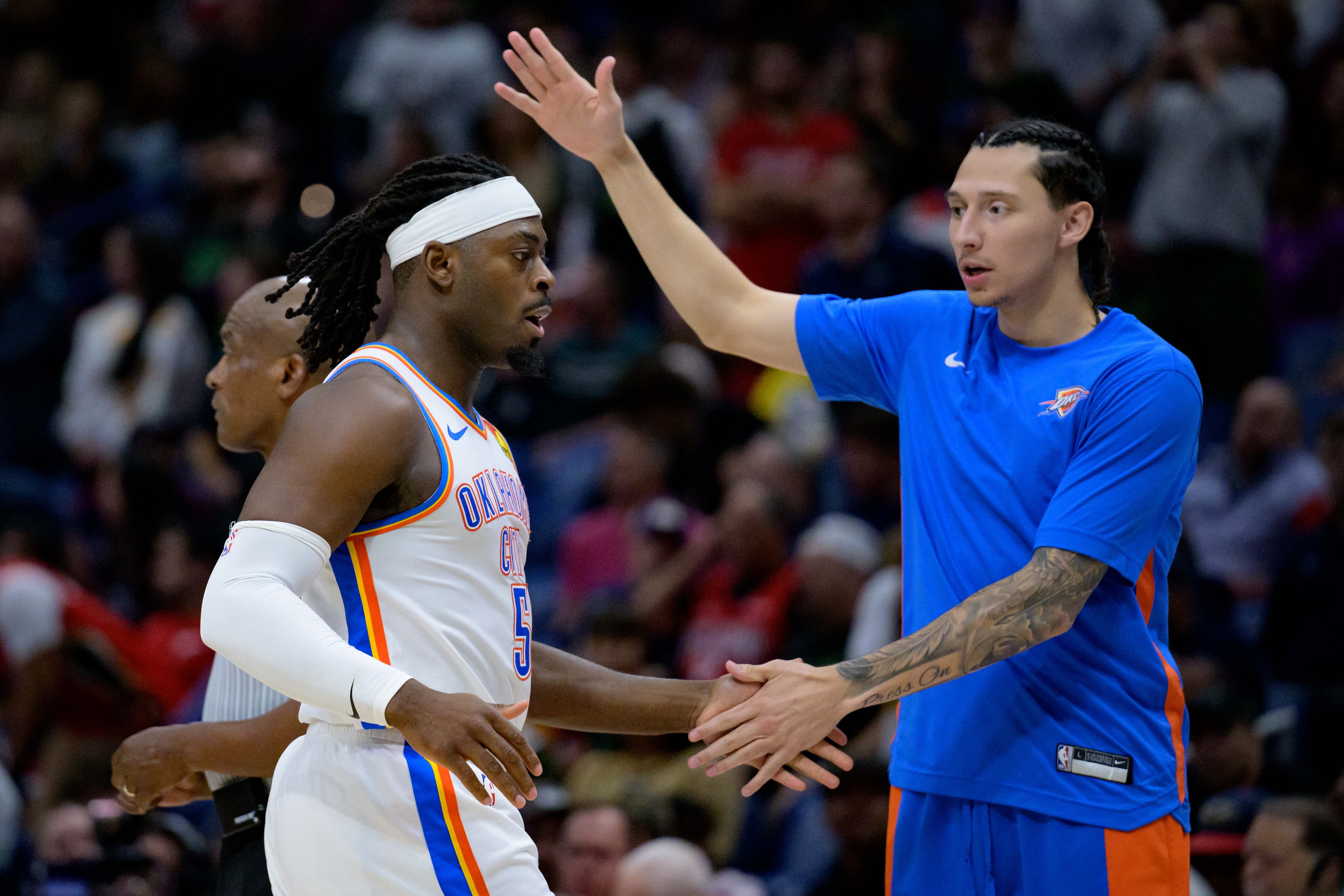 多特談多倫多客場旅程:有點艱難 但是我們做好了戰(zhàn)斗準(zhǔn)備