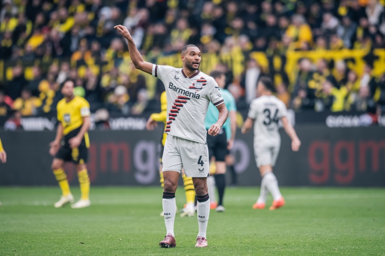 西媒:巴薩對(duì)免簽若納坦-塔感到樂(lè)觀,并領(lǐng)跑塔的競(jìng)爭(zhēng)