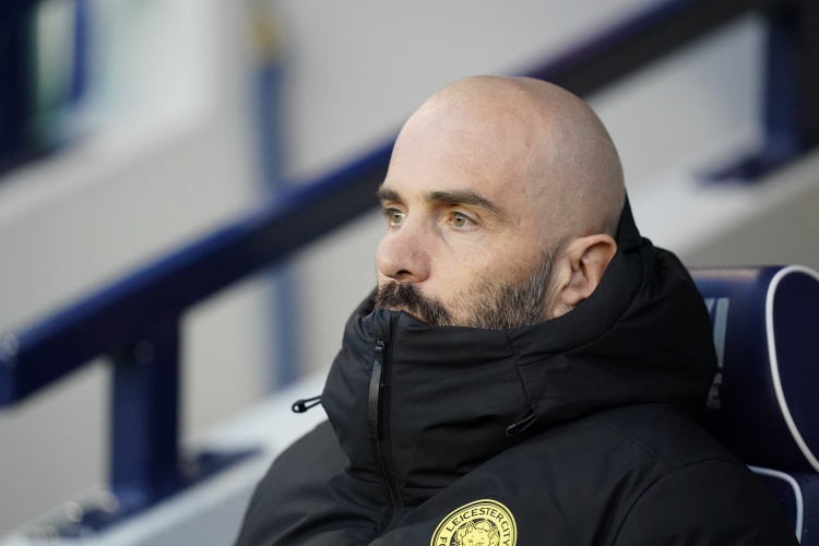 太陽報:切爾西的小將會在零下21攝氏度的氣溫下踢歐協(xié)聯(lián)比賽