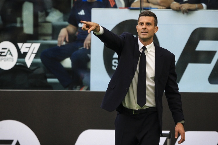 莫塔:法喬利配得上首發(fā) 弗拉霍維奇狀態(tài)和感覺都很棒