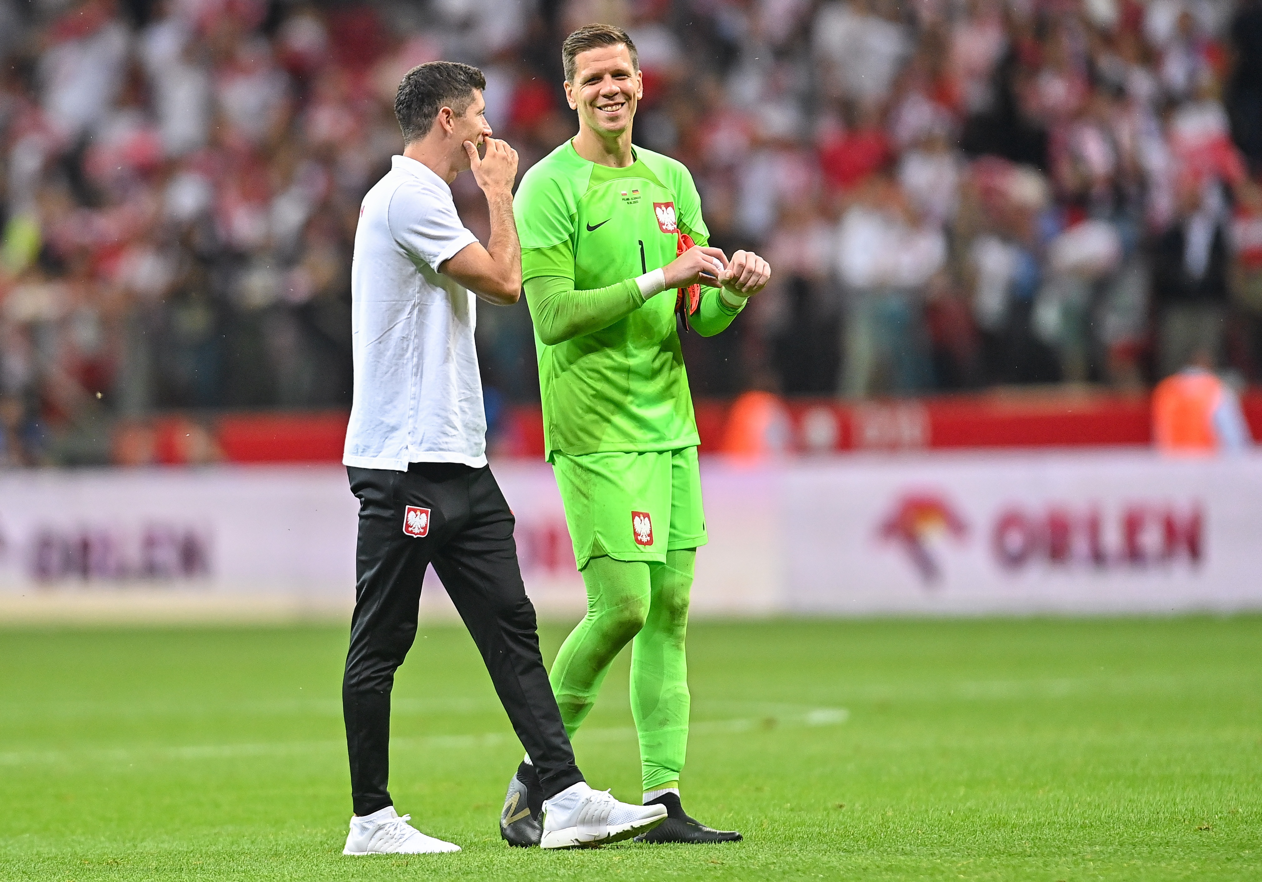 每體:什琴斯尼預(yù)計(jì)將在1月5日的國(guó)王杯首發(fā),迎來(lái)巴薩首秀