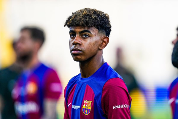 名古屋鯨魚vs橫濱水手