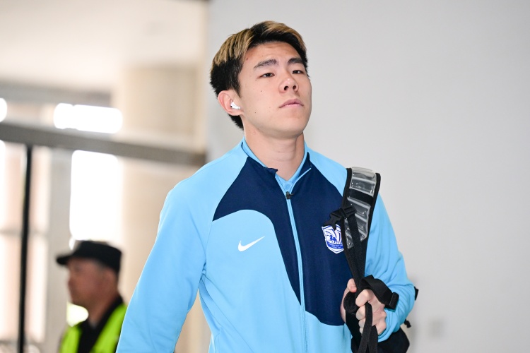 津媒:津門虎在談多名潛在內(nèi)外援,孫銘謙將以自由身身份加盟