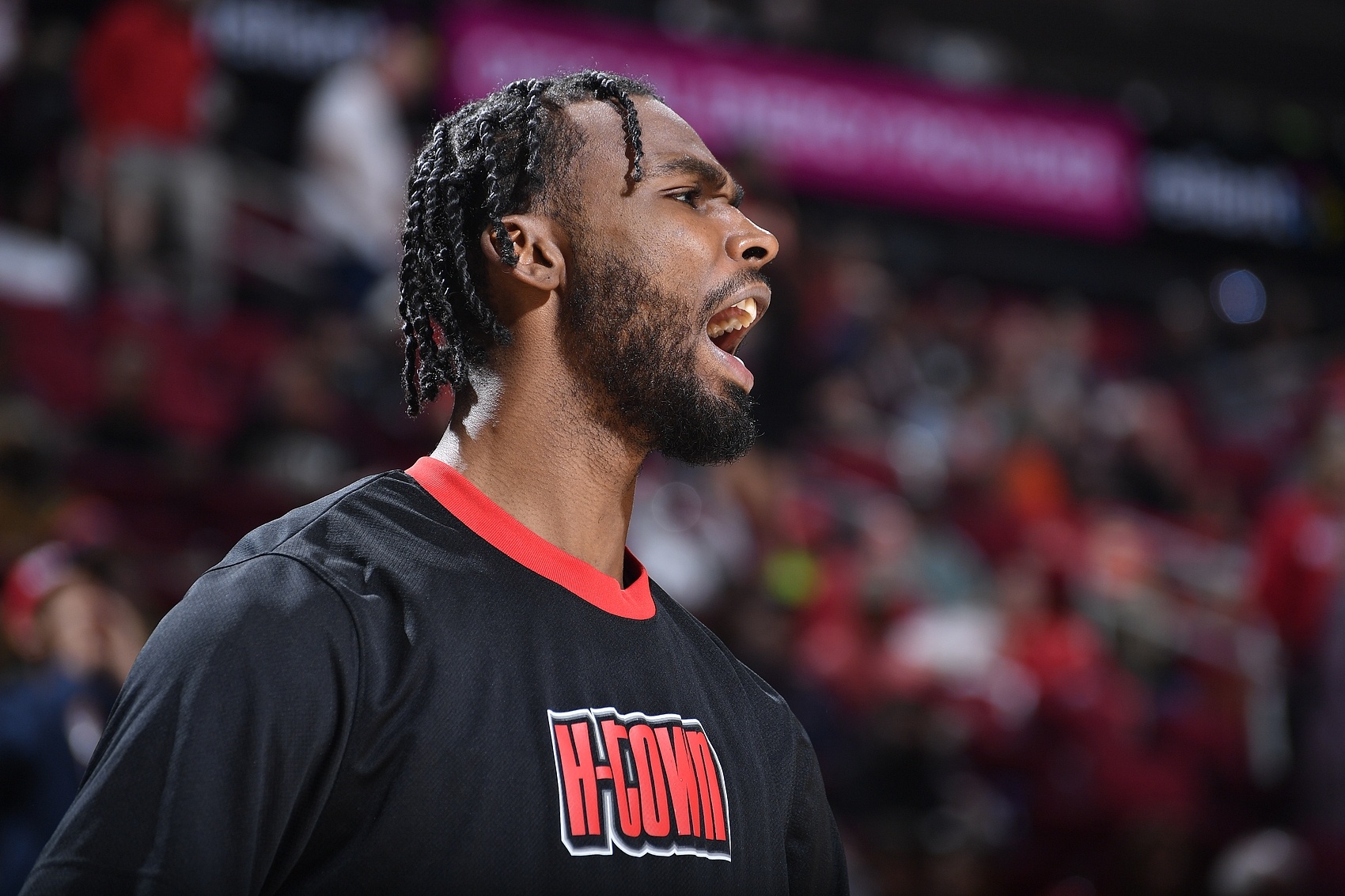 烏度卡:伊森仍有酸痛感今日繼續(xù)休戰(zhàn) 明日戰(zhàn)森林狼有可能復(fù)出