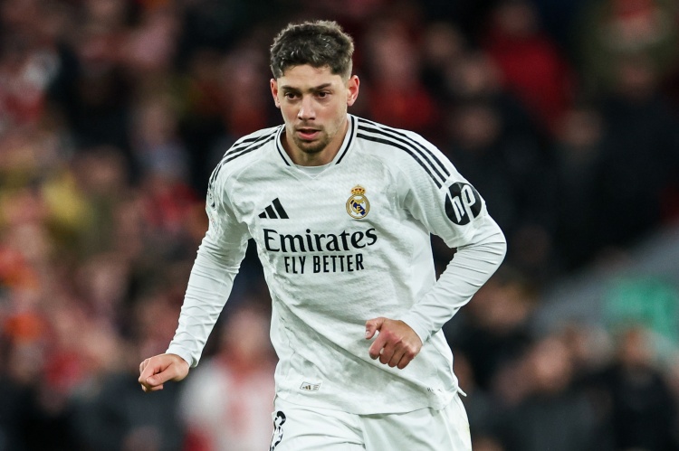 莫倫特斯:他們必須努力,因為皇馬很難在打進三球的情況下還丟分