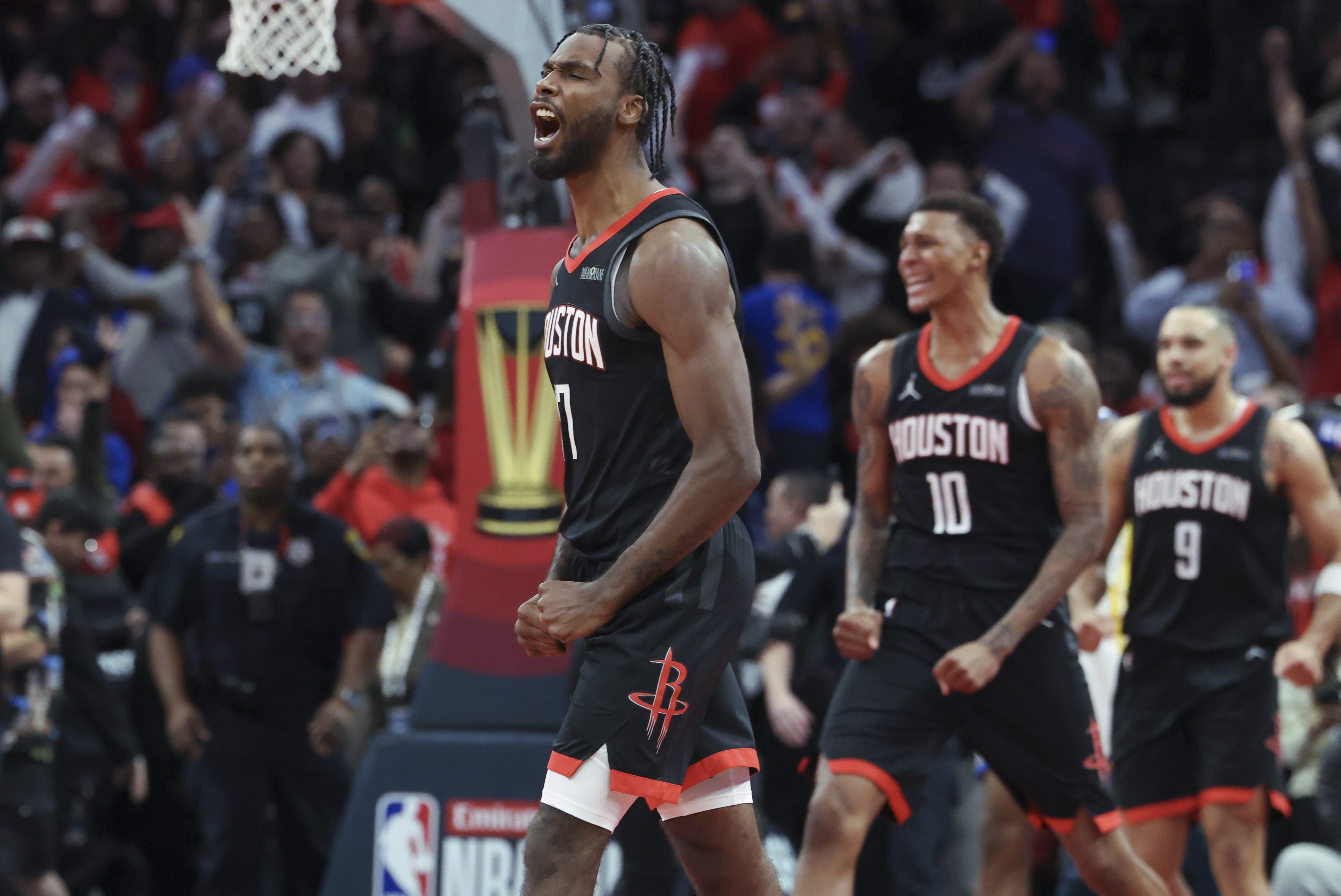 狄龍:我?guī)聿煌幕@球風格 我們能仰仗防守贏球