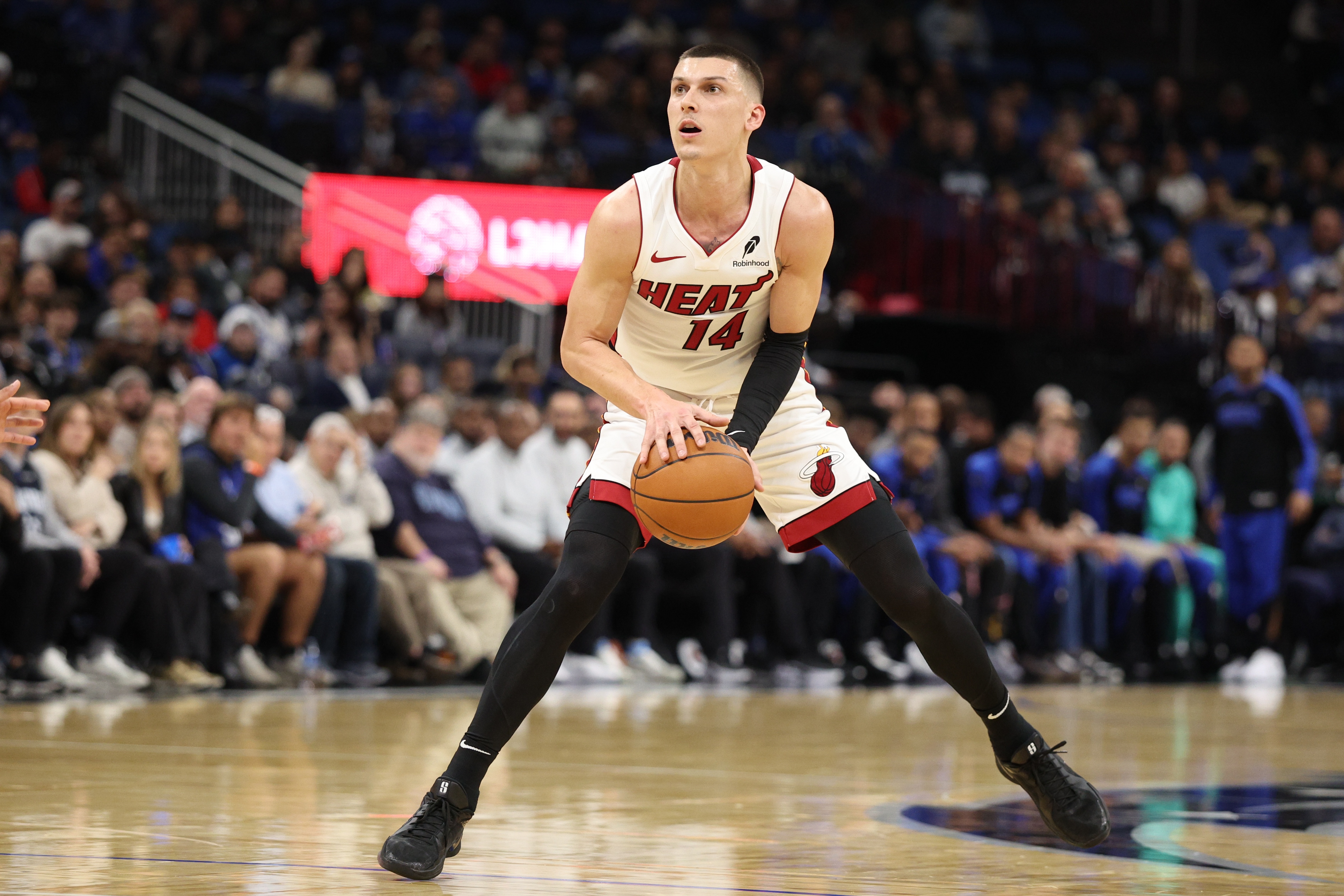 希羅談命中絕殺:我找到了舒服的投籃節(jié)奏 這離不開隊友的努力