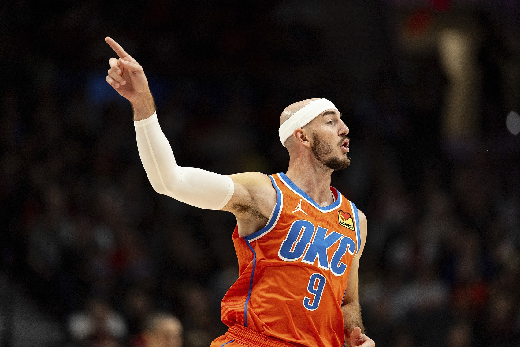 卡魯索:不會受網(wǎng)上評論的影響 我的生活已經(jīng)夠艱難了