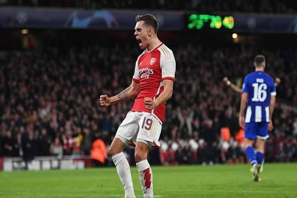 摩納哥vs布拉加