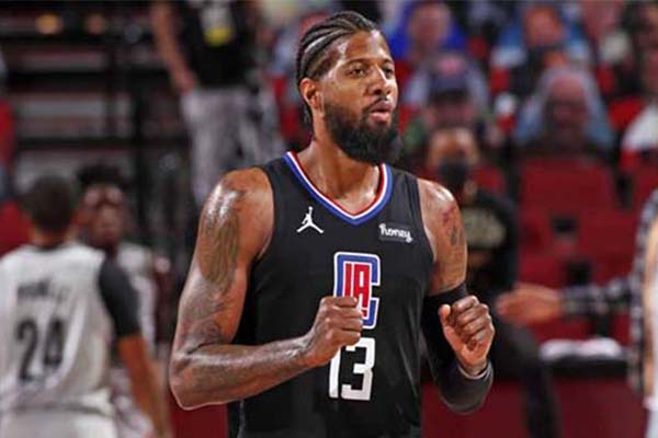 曼聯(lián)vs埃弗頓直播