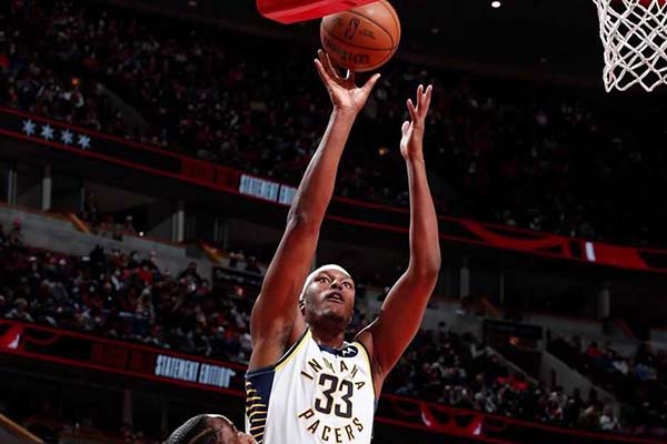 凱爾特人vs活塞直播