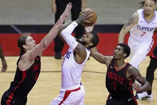 上海申花vs蔚山HD直播