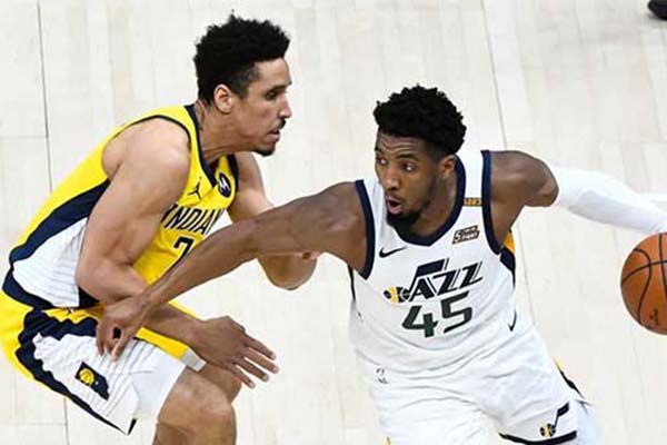 雨燕直播足球免費