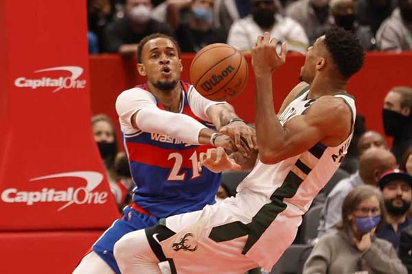 塞爾維亞vs西班牙