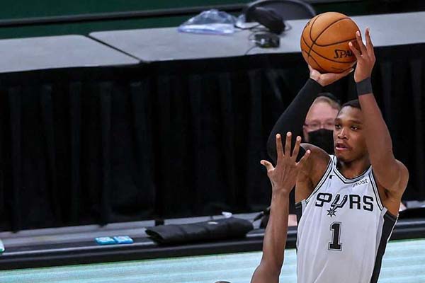 湖人vs勇士半決賽直播