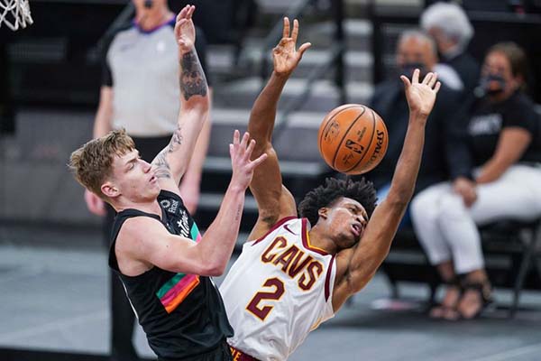 中國男籃賽程時間表2023年