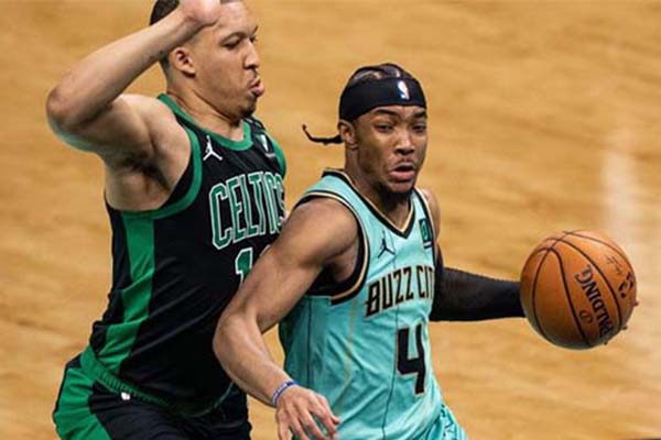 湖南衛(wèi)視頻道在線(xiàn)直播