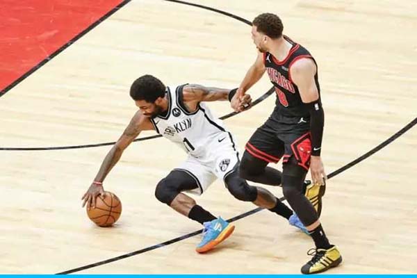 中央五臺直播cctv5