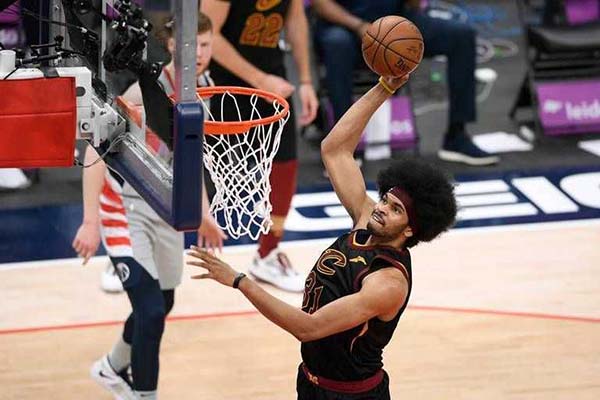 布賴(lài)代先鋒直播