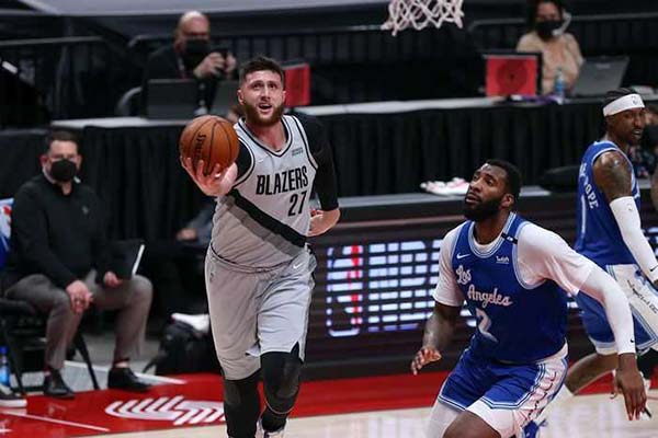 三寶壟vs塞曼巴東直播