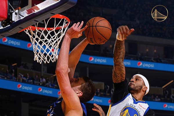 威爾士對比利時