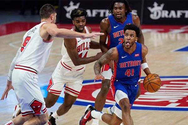 nba在線直播免費泡泡