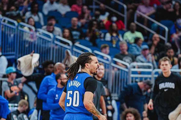 亞冠聯(lián)賽直播