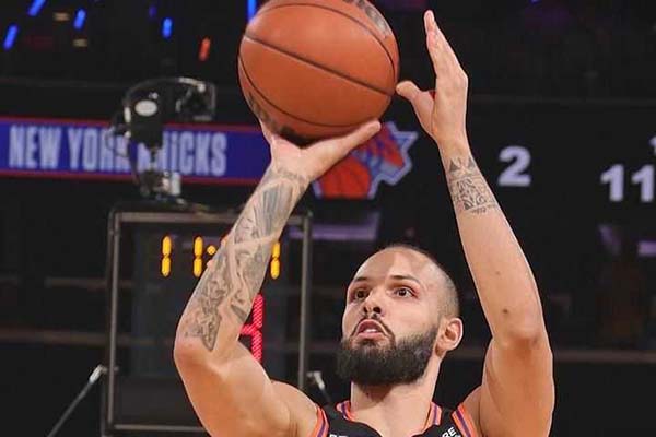 巴黎對(duì)雷恩